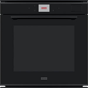 fournos fmy 99 hs bk