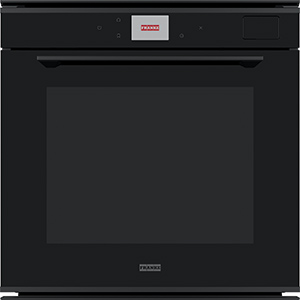 fournos fmy 99 hs bk