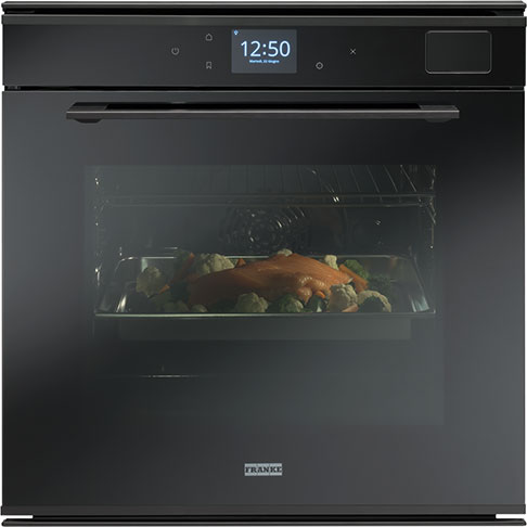 fournos fmy 99 hs bk 3