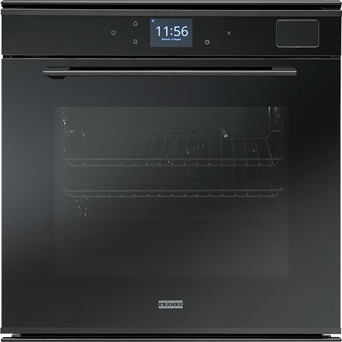 fournos fmy 99 hs bk 5