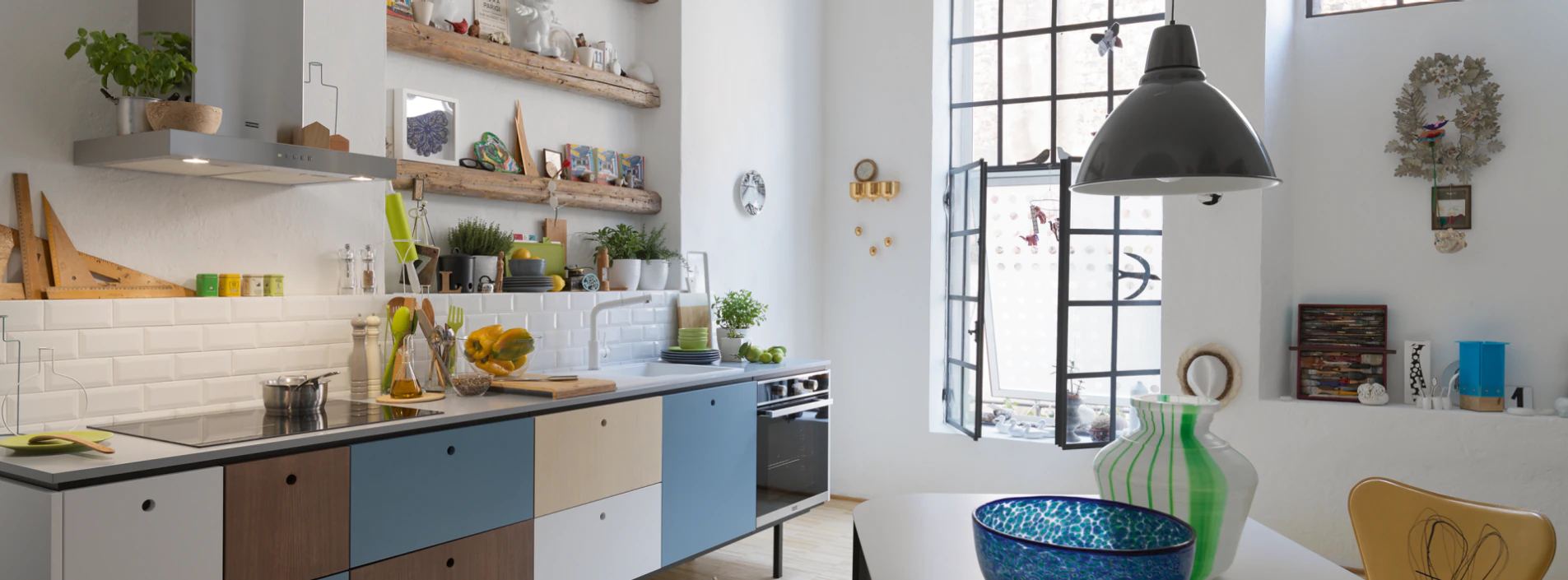 AM006 Smart Segment Grey Worktop Udine.1649524973711