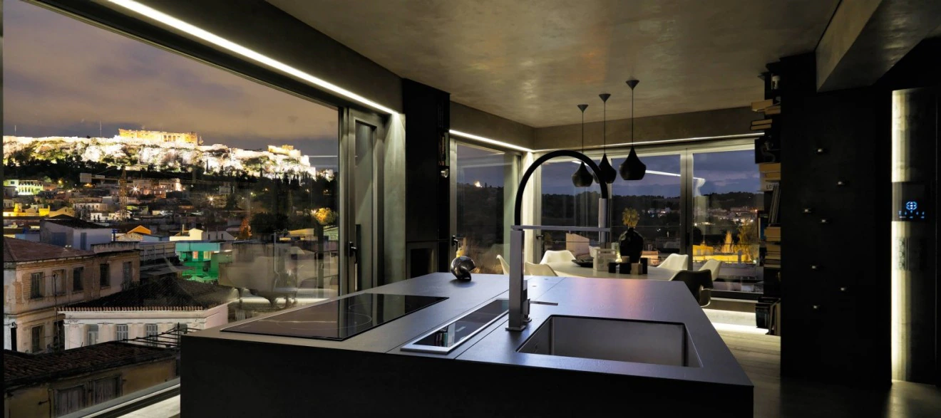 AM016 Worktops Ceramic.1452168262826