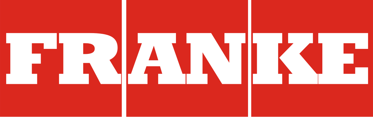 Franke logo.svg