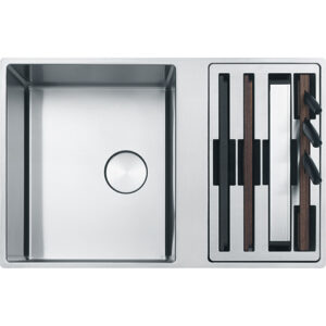 PP001 127.0579.559 nd486w