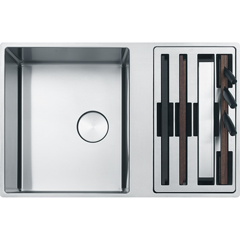 PP001 127.0579.559 nd486w