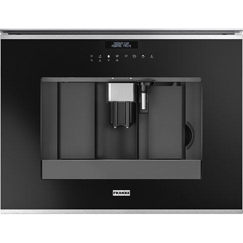 PP001 131.0627.473 nd486w