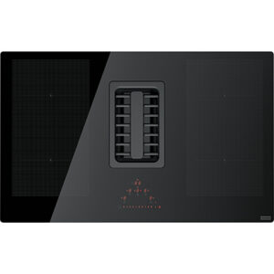 PP001 340.0595.364 nd486w