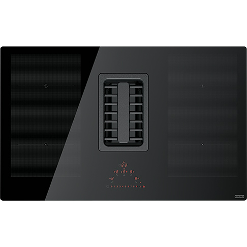 PP001 340.0595.364 nd486w