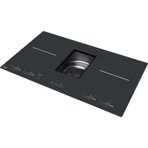 PP003 340.0529.586 nd486w