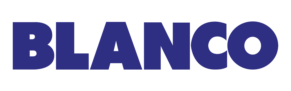 blanco logo png transparent